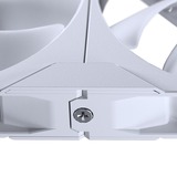 Phanteks M25G2-120 D-RGB, Gehäuselüfter weiß, 120 mm