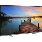 Philips 65PUS7556/12, LED-Fernseher 164 cm(65 Zoll), schwarz, UltraHD/4K, Triple Tuner, SmartTV