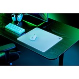 Razer Atlas, Gaming-Mauspad weiß