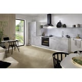 Respekta HS2001MS-26, Herdset schwarz