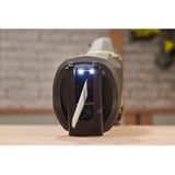 Ryobi ONE+ Brushless Akku-Säbelsäge RRS18BL-0, 18Volt grün/schwarz, ohne Akku und Ladegerät