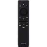 Samsung GQ-48S90H Vision AI Smart, OLED-Fernseher 121 cm (48 Zoll), schwarz/silber, UltraHD/4K, Ultimate Gaming Pack, 100Hz Panel