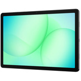 Samsung Galaxy Tab A11+ Enterprise Edition 128GB, Tablet-PC grau, 5G / Android