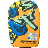 Schildkröt Bodyboard M, Schwimmbrett