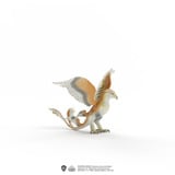 Schleich Wizarding World Fantastic Beasts - Donnervogel, Spielfigur 