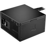 Sharkoon Rebel P15 850, PC-Netzteil 1x 12-Pin High Power GPU, 4x PCIe, Kabelmanagement, 850 Watt