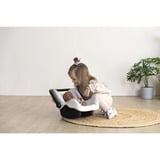 Smoby Maxi-Cosi Puppenautositz, Puppenzubehör beige