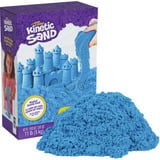 Spin Master Kinetic Sand - Blau, Spielsand 5 Kilogramm Sand