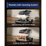 Tineco Floor Switch S6 Stretch 