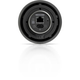 Ubiquiti G6 Pro Bullet, Überwachungskamera schwarz