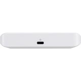 Ubiquiti UniFi Flex-Mini, Switch weiß