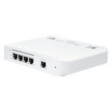 Ubiquiti UniFi Switch Flex XG 