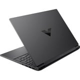 Victus by HP 15-fb2147ng, Gaming-Notebook dunkelgrau, AMD Ryzen 5 8645HS, NVIDIA GeForce RTX 4060, 16 GB DDR5, 512 GB (512 GB SSD), ohne Betriebssystem