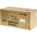 Xerox Toner schwarz 106R03935 