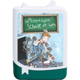 tonies Book Tonies: Die (un)langweiligste Schule der Welt - Auf Klassenfahrt, Spielfigur Hörbuch