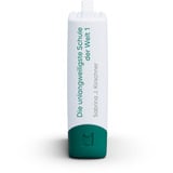 tonies Book Tonies: Die (un)langweiligste Schule der Welt - Auf Klassenfahrt, Spielfigur Hörbuch