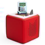 tonies Book Tonies: Die (un)langweiligste Schule der Welt - Auf Klassenfahrt, Spielfigur Hörbuch