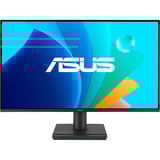 ASUS VA249HG EyeCare, Gaming-Monitor 60.5 cm (23.8 Zoll), schwarz, FullHD, IPS, Adaptive-Sync, 120Hz Panel