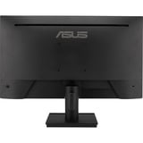 ASUS VA249HG EyeCare, Gaming-Monitor 60.5 cm (23.8 Zoll), schwarz, FullHD, IPS, Adaptive-Sync, 120Hz Panel