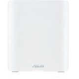 ASUS ZenWiFi BT8 - 1er Pack, Router weiß