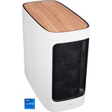 Acer ConceptD 300 (DT.C09EG.002), PC-System weiß, Windows 10 Pro 64-Bit
