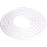 AlphaTube HF 16/10 (3/8"ID) - UV Weiß 3m, Schlauch