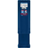 Bosch Expert Hammerbohrer SDS-plus-7X, Ø 10mm, 30 Stück Arbeitslänge 200mm