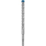 Bosch Expert Hammerbohrer SDS-plus-7X, Ø 14mm Arbeitslänge 150mm