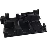 Bosch L-Boxx Einlage GWS 18V-8 schwarz, für L-BOXX 136