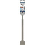 Bosch PRO SDS plus-4C Spatmeißel, 40 x 250mm 