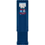 Bosch Professional EXPERT Hammerbohrer SDS-plus-7X, Ø 10mm, 30 Stück Arbeitslänge 200mm