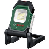 Bosch UniversalWorkLight 18V-2100, Baustrahler ohne Akku und Ladegerät