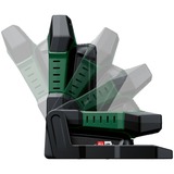 Bosch UniversalWorkLight 18V-2100, Baustrahler ohne Akku und Ladegerät