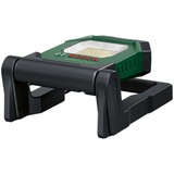 Bosch UniversalWorkLight 18V-2100, Baustrahler ohne Akku und Ladegerät