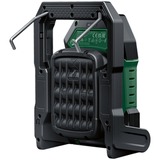 Bosch UniversalWorkLight 18V-2100, Baustrahler ohne Akku und Ladegerät