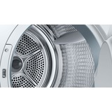Bosch WQG233D20 Serie | 6, Wärmepumpen-Kondensationstrockner weiß