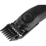 Braun Barttrimmer BT5430 , Bartschneider schwarz