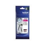 Brother Tinte magenta LC-3237M 