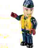 COBI Avro Lancaster B. III Dambuster Executive Edition, Konstruktionsspielzeug 