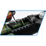 COBI Avro Lancaster B. III Dambuster Executive Edition, Konstruktionsspielzeug 