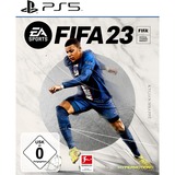 Electronic Arts FIFA 23 , PlayStation 5-Spiel