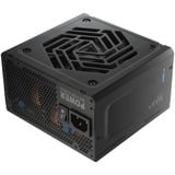 FSP VITA GM 650W, PC-Netzteil 650 Watt