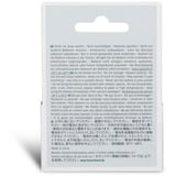 Feuerhand Li-Ion Akkus 18650, 3.450mAh, 2er Set für Baby Special 276 LED