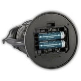 Feuerhand Li-Ion Akkus 18650, 3.450mAh, 2er Set für Baby Special 276 LED