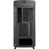 Fractal Design Summit Ambience Blackout TG Light Tint, Tower-Gehäuse schwarz
