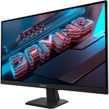GIGABYTE GS27QXA, Gaming-Monitor 68.5 cm (27 Zoll), schwarz (matt), QHD, SS-IPS, HDR, AMD FreeSync Premium, 240Hz Panel