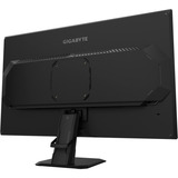 GIGABYTE GS27QXA, Gaming-Monitor 68.5 cm (27 Zoll), schwarz (matt), QHD, SS-IPS, HDR, AMD FreeSync Premium, 240Hz Panel
