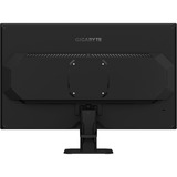 GIGABYTE GS27QXA, Gaming-Monitor 68.5 cm (27 Zoll), schwarz (matt), QHD, SS-IPS, HDR, AMD FreeSync Premium, 240Hz Panel