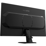 GIGABYTE GS27QXA, Gaming-Monitor 68.5 cm (27 Zoll), schwarz (matt), QHD, SS-IPS, HDR, AMD FreeSync Premium, 240Hz Panel
