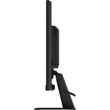 GIGABYTE GS27QXA, Gaming-Monitor 68.5 cm (27 Zoll), schwarz (matt), QHD, SS-IPS, HDR, AMD FreeSync Premium, 240Hz Panel